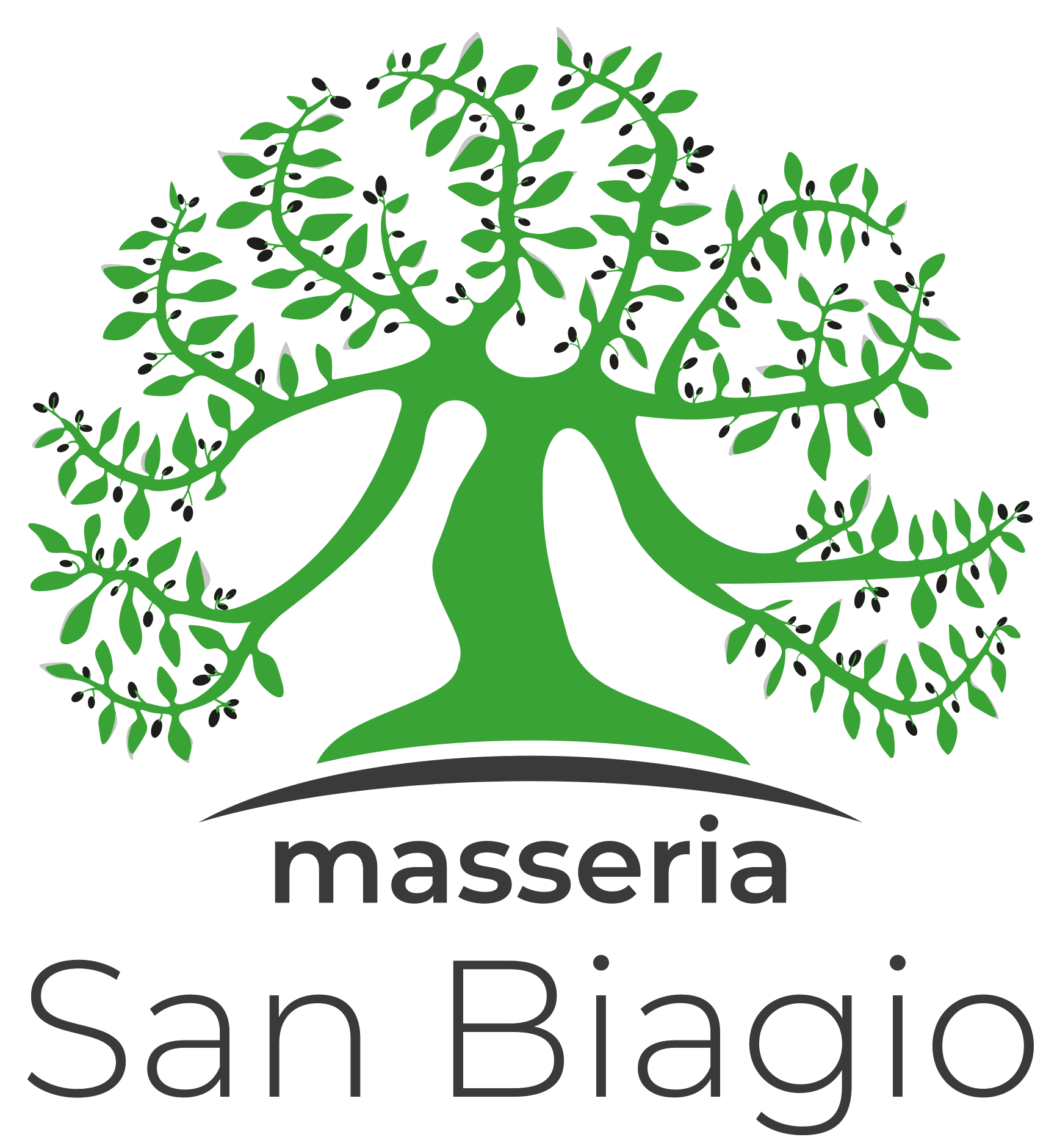 Masseria San Biagio